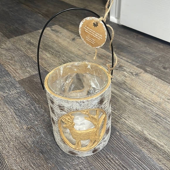 Container for multiple purposes - Picture 1 of 8
